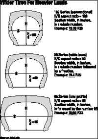 cex0310buyrb cex0310buyrb