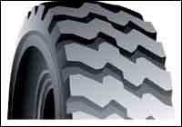 cex0310buyrf cex0310buyrf