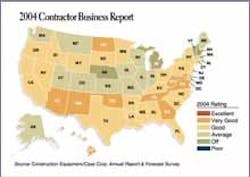 1654626272751 Cexarf0501mapa 1654626272751 Cexarf0501mapa