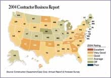 cexarf0501mapa cexarf0501mapa