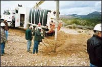 CEX0306UND3 CEX0306UND3