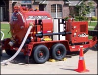 cex0309und01 cex0309und01