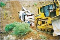 CEX0306UND4 CEX0306UND4