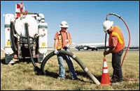 1654626275585 Cex0306und0