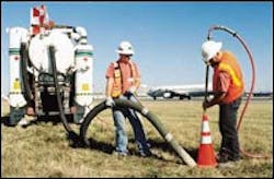 1654626275585 Cex0306und0 1654626275585 Cex0306und0