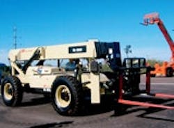 1654626279566 Cexmi0705lift Ir1 1654626279566 Cexmi0705lift Ir1