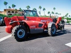 1654626280718 Cexmi0705lift Manitou2 1654626280718 Cexmi0705lift Manitou2