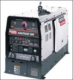 1654626284357 Cex0503ewatch23