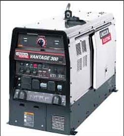 1654626284357 Cex0503ewatch23 1654626284357 Cex0503ewatch23