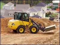 1654626287790 Cexse0304load04