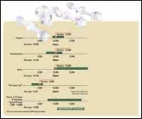 cex0507compc cex0507compc