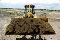 cex0507comp1a cex0507comp1a