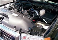 cex0510gm02 cex0510gm02