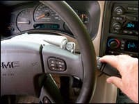 cex0510gm03 cex0510gm03