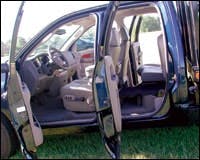 cex0510ram3 cex0510ram3