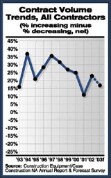 1654626295198 Cex0301cfc