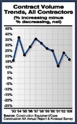 1654626295198 Cex0301cfc 1654626295198 Cex0301cfc
