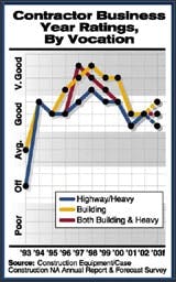 cex0301cfb cex0301cfb