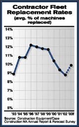 cex0301cfe cex0301cfe