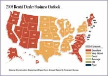 1654626296816 Cexarf0501maph