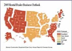 1654626296816 Cexarf0501maph 1654626296816 Cexarf0501maph