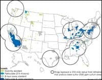 cexlp0511die_il2 cexlp0511die_il2