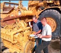 1654626298893 Cex0303gm2 1654626298893 Cex0303gm2