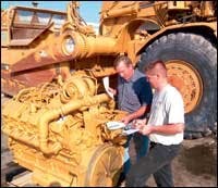 cex0303gm2 cex0303gm2