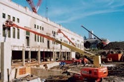 1654626303547 Cex0310bf01 1654626303547 Cex0310bf01