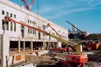 cex0310bf01 cex0310bf01