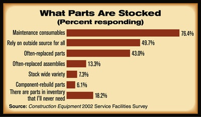 1654626305422 Cex0211shopse