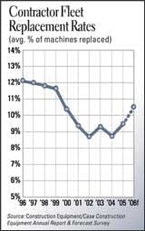 cexarf_0601cont_e cexarf_0601cont_e