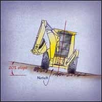 cex0508_fleeta cex0508_fleeta