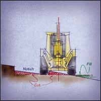 cex0508_fleetaa cex0508_fleetaa