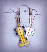 cex0508_fleetd cex0508_fleetd