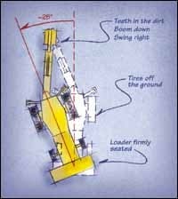 cex0508_fleetc cex0508_fleetc