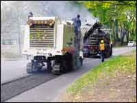 cex0405cav2 cex0405cav2