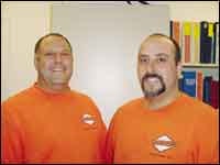 1654626310787 Cex0405cav1