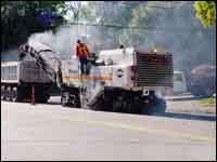 cex0405cav3 cex0405cav3