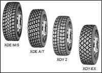 cexse0210app_tires cexse0210app_tires