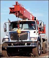 1654626317206 Cex0210app1