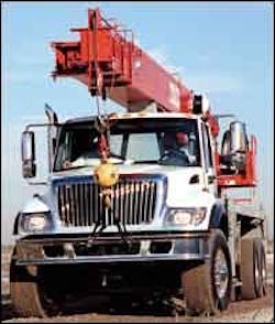 1654626317206 Cex0210app1 1654626317206 Cex0210app1