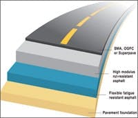 cex0402hmab cex0402hmab