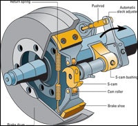 1654626332799 Cex0401preva