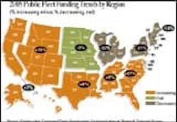 1654626335409 Cexarf 0601map F 1654626335409 Cexarf 0601map F