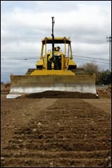 cex0605fleet04 cex0605fleet04