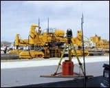 cex0605fleet06 cex0605fleet06