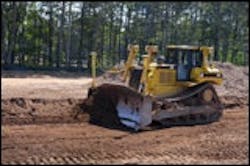 1654626339349 Cex0605fleet02 1654626339349 Cex0605fleet02