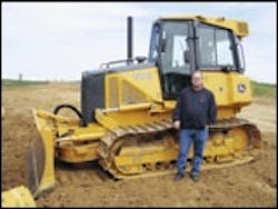 1654626340521 Cexaa0505eqmcvst2 1654626340521 Cexaa0505eqmcvst2