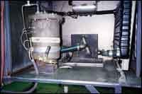 CEX0308BUYR3 CEX0308BUYR3